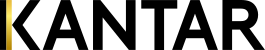 HopOn'23 Community